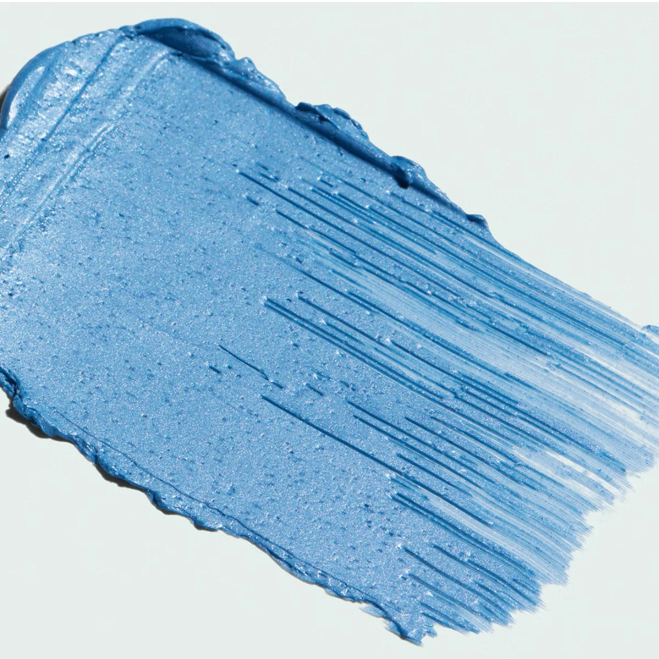 I Mask firming transformation mask
