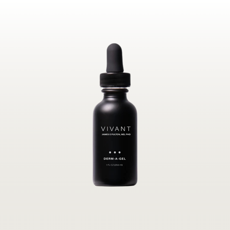 Derm-A-Gel