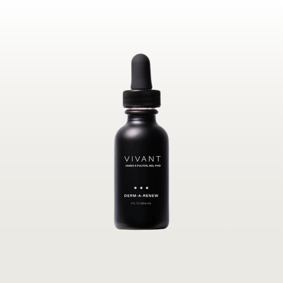 Derm-A-Renew