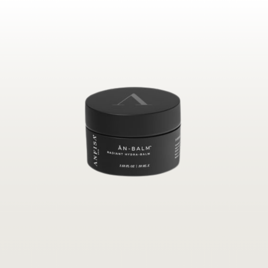 ÂN-BALM Radiant Hydra-Balm