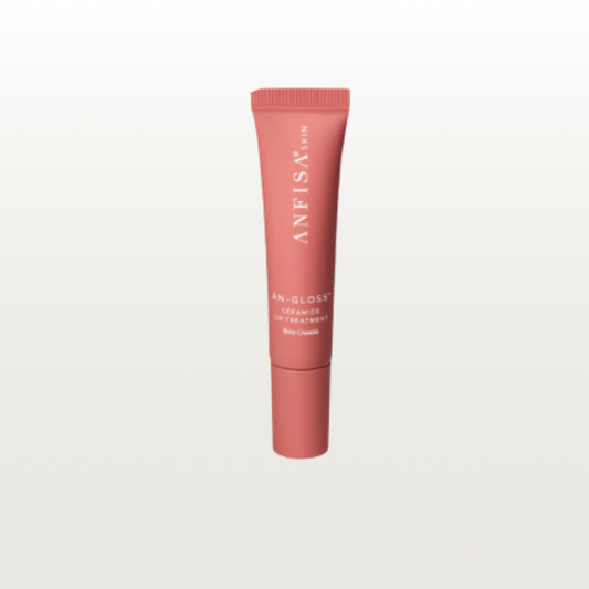 ÂN-GLOSS Ceramide Lip Tint