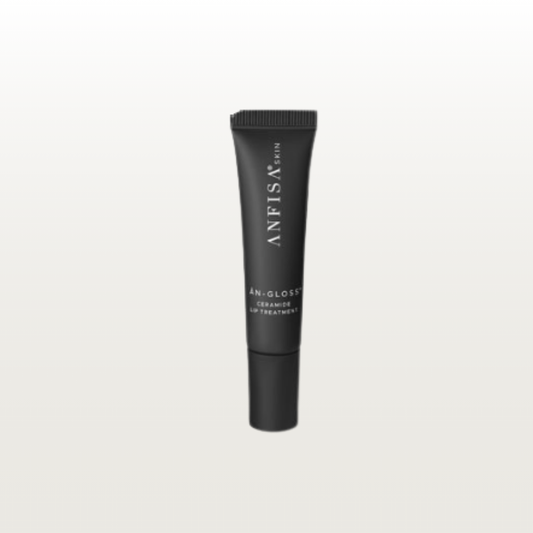 ÂN-GLOSS Ceramide Lip Treatment