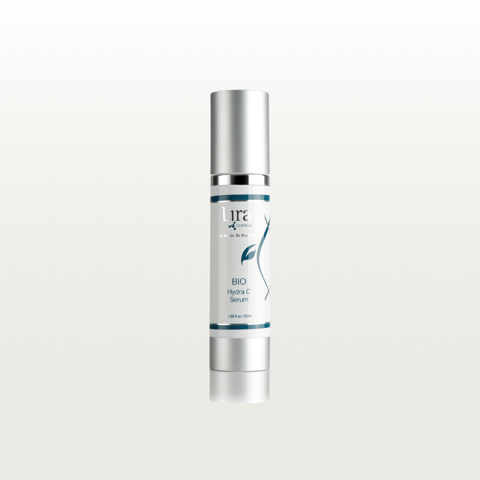 BIO Hydra C Serum