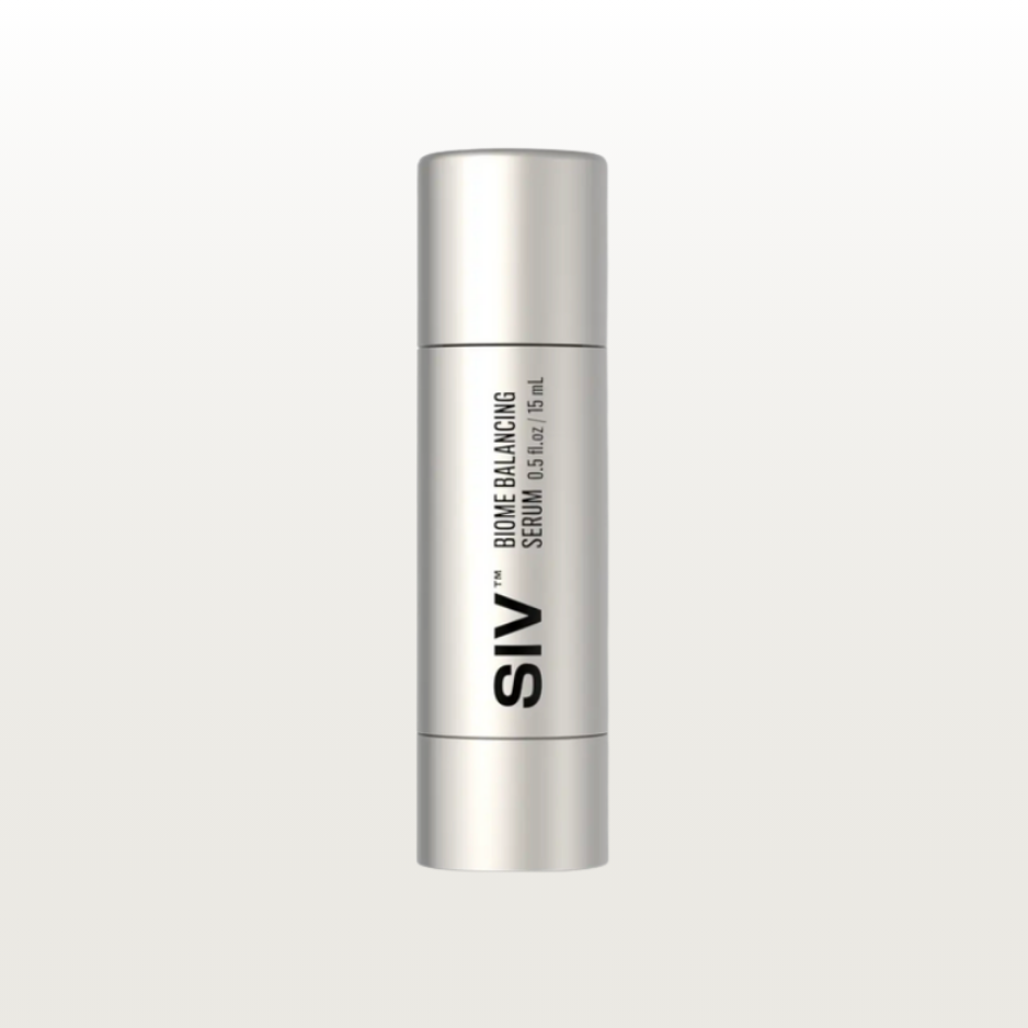 SIV Biome Balancing Serum