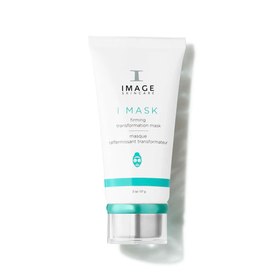 I Mask firming transformation mask