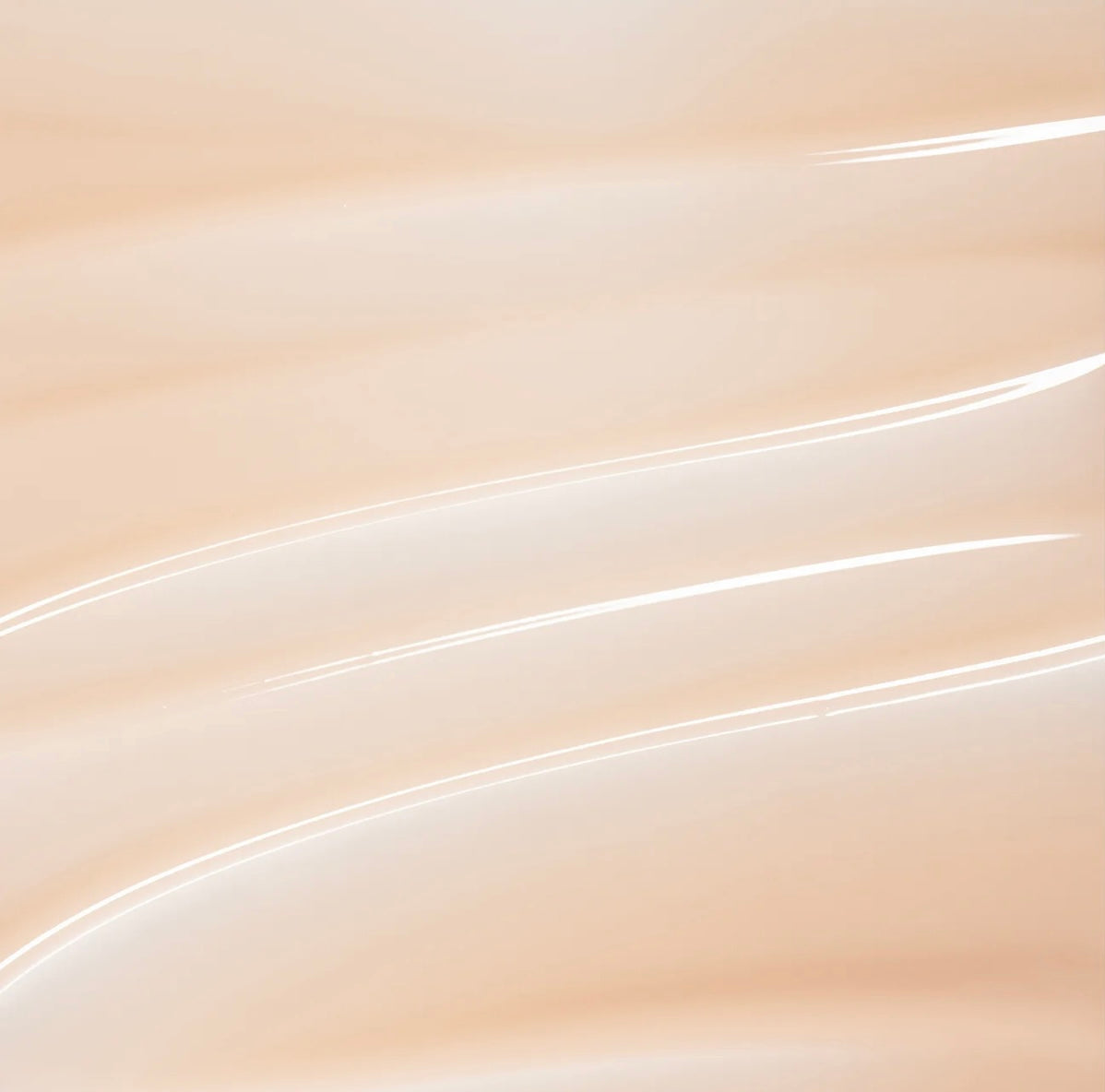 ÂN-GLOSS Original shade