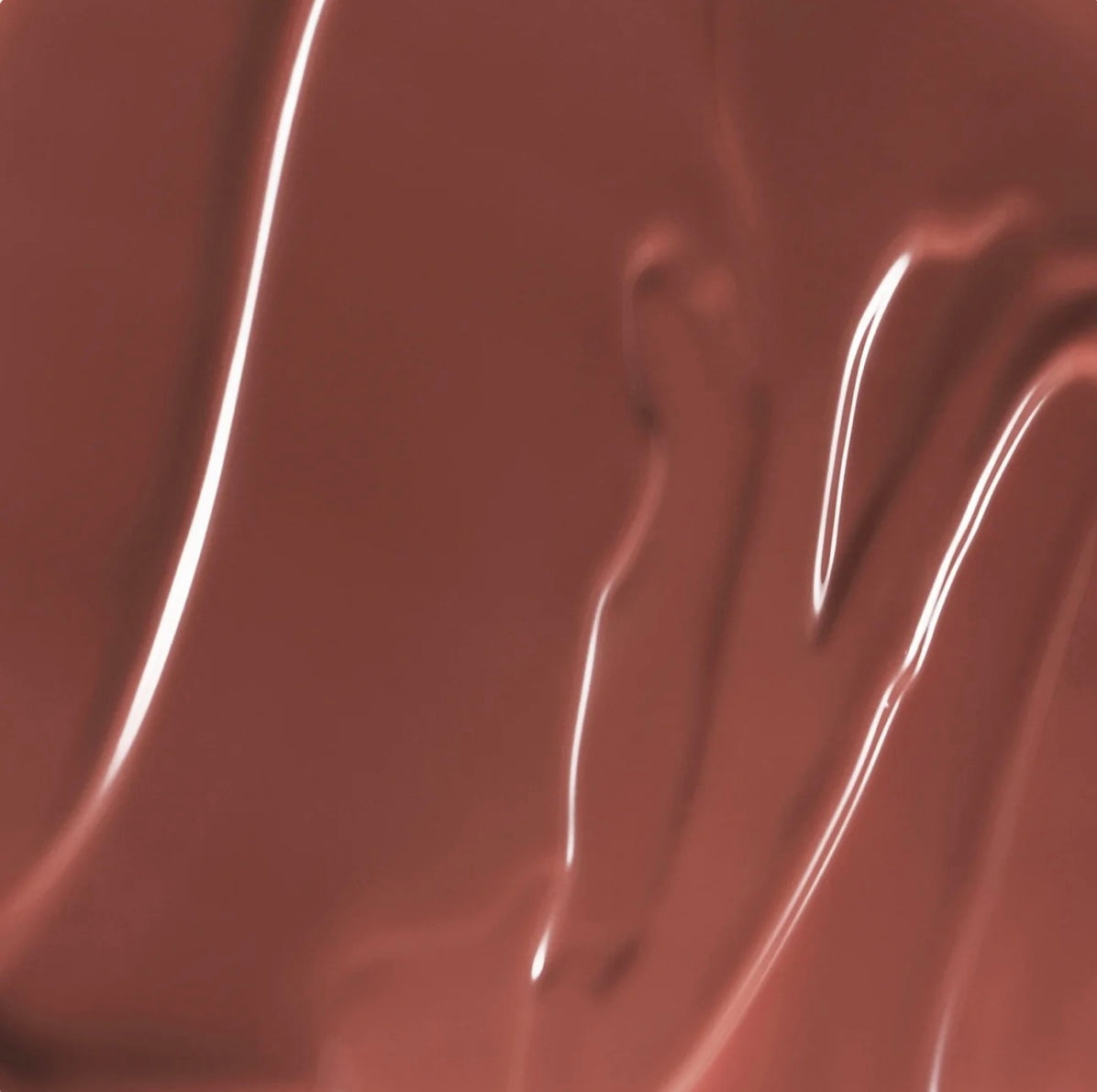 ÂN-GLOSS in the shade Spice Cake