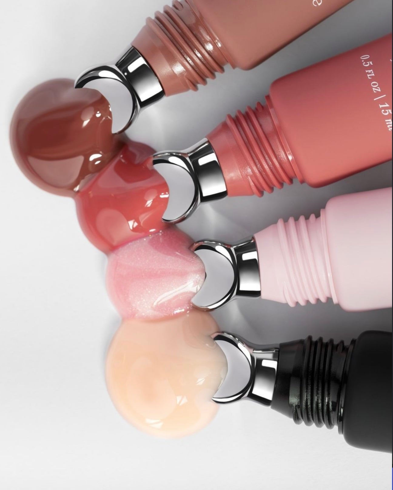 ÂN-GLOSS Original shade
