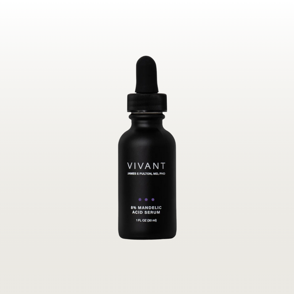 8% Mandelic Acid Serum