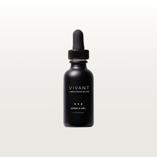 Derm-A-Gel