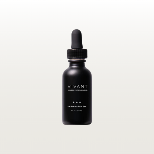 Derm-A-Renew