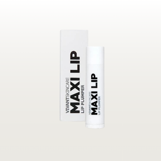 Maxilip Lip Plumper