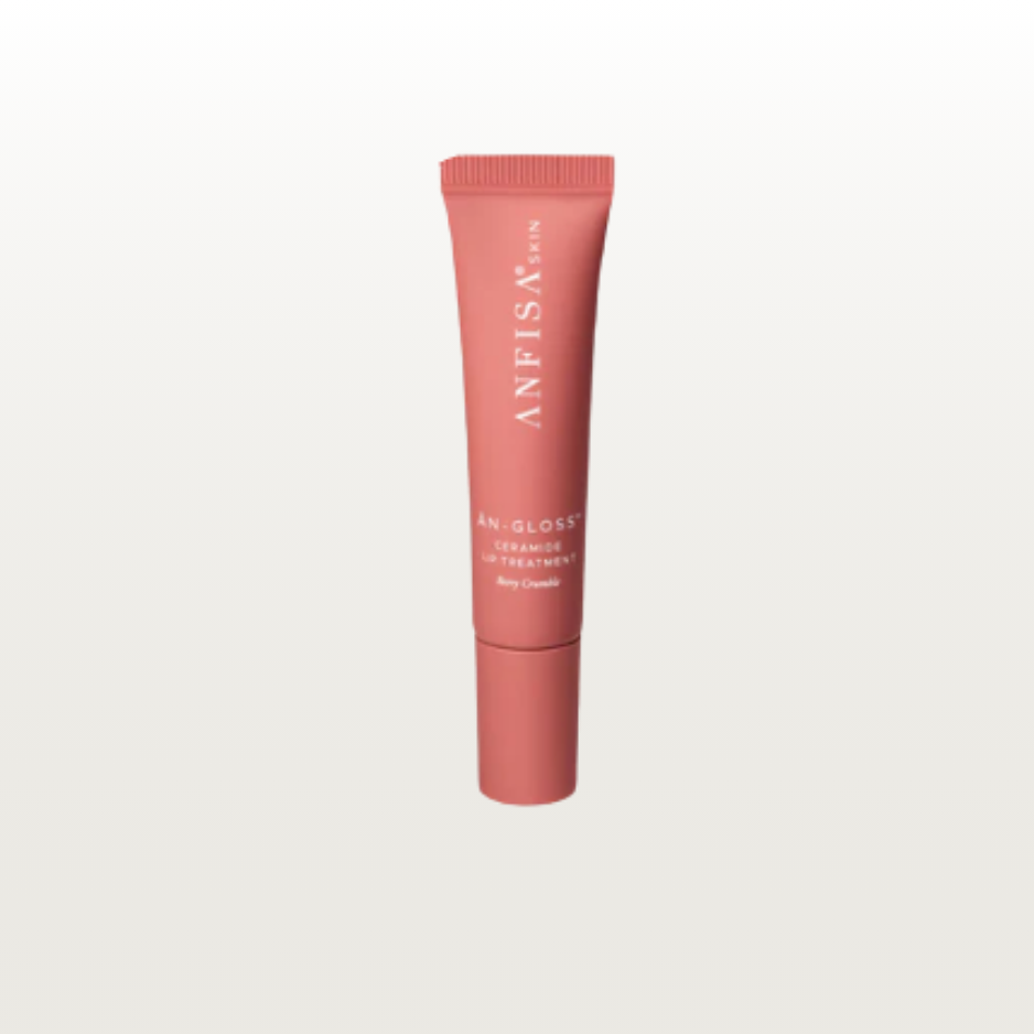 ÂN-GLOSS Ceramide Lip Tint