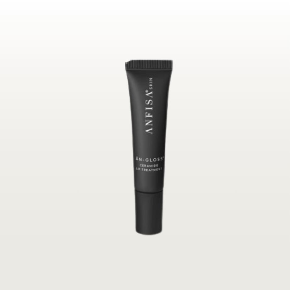ÂN-GLOSS Ceramide Lip Treatment
