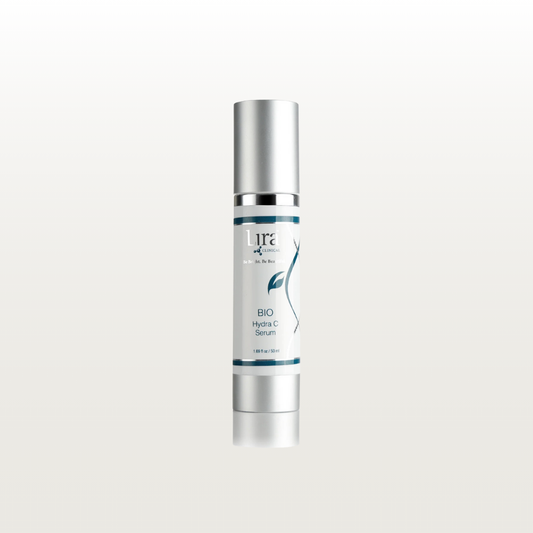 BIO Hydra C Serum