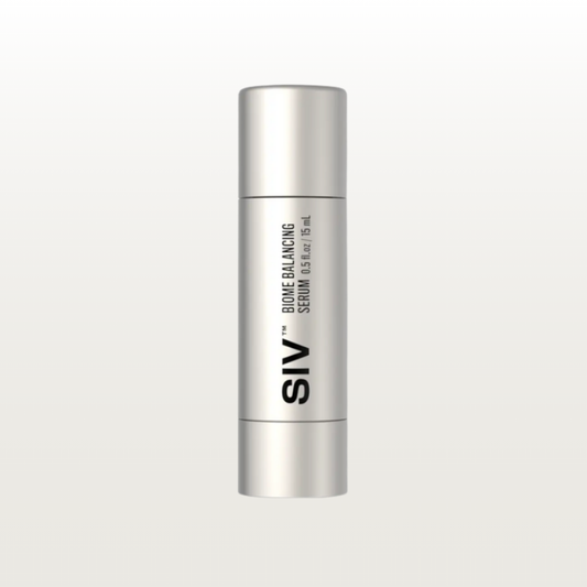 SIV Biome Balancing Serum
