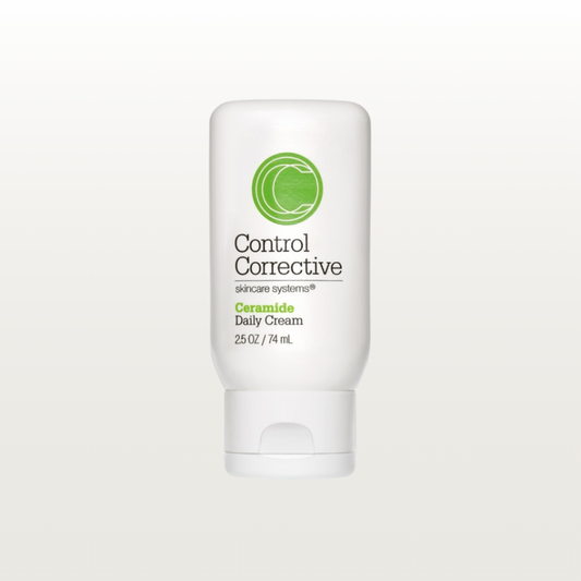 Ceramide Daily Cream