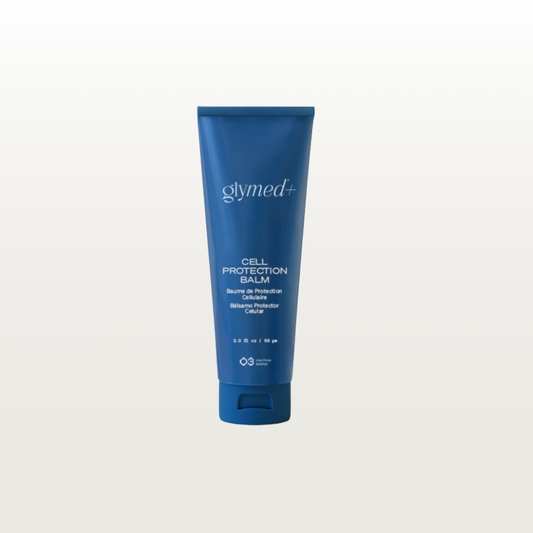 Cell Protection Balm