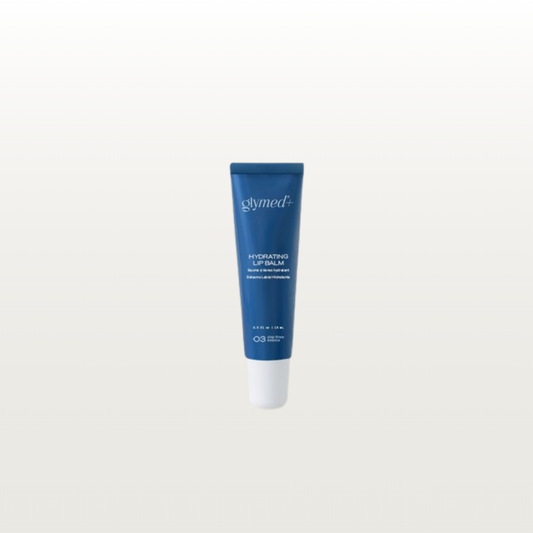 Hydrating Lip Balm