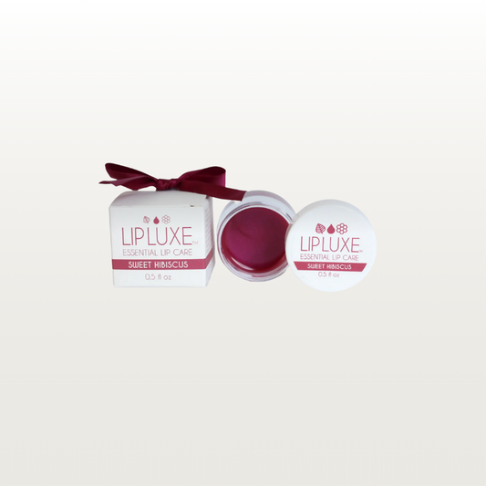 Mizzi Lip Balm